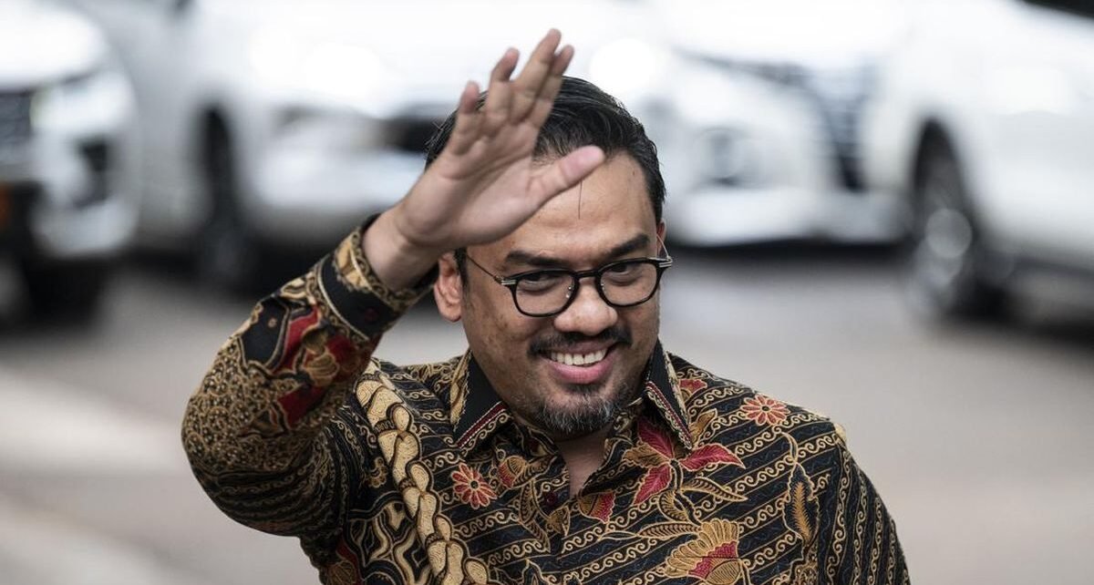 Menteri UMKM Sebut Jualan Online Bisa Bikin Untung Naik 2 Kali Lipat