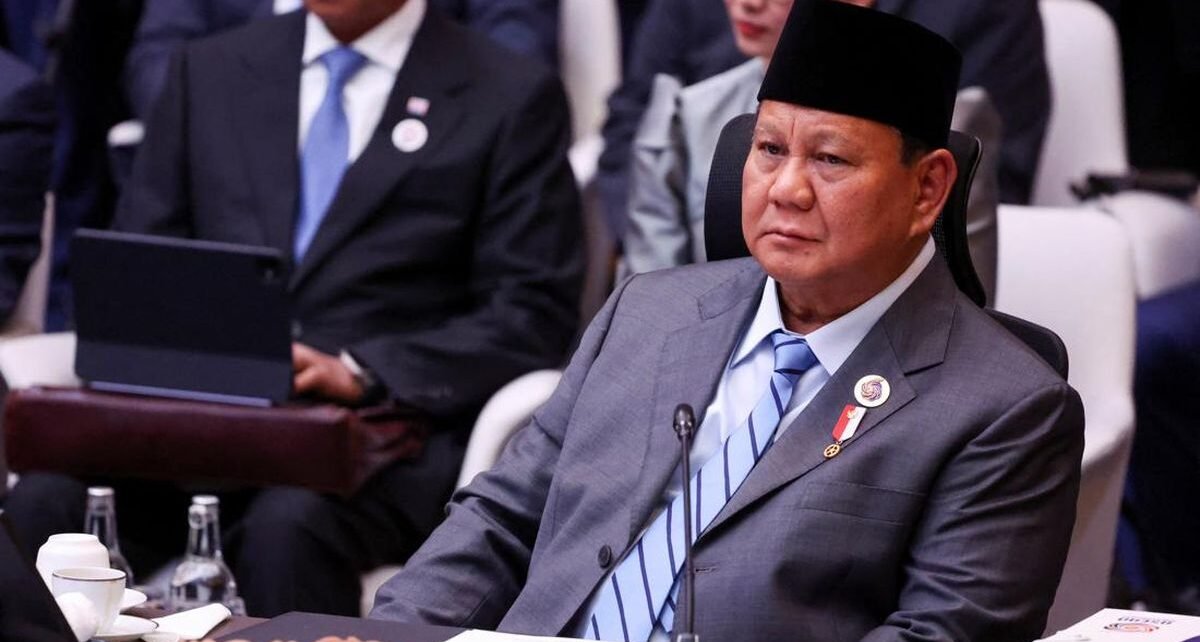 Diskon Tarif Listrik hingga Tol