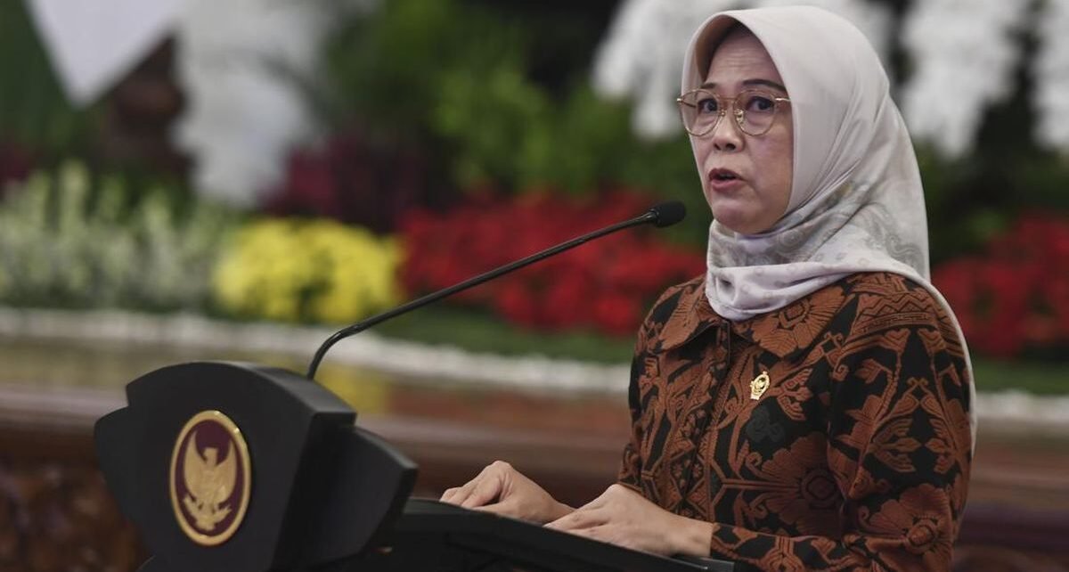 BPK Ungkap Ketidaksesuaian Data Pajak hingga Belanja Pegawai