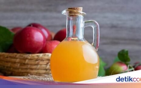Jenis dan Kadar Alkohol dalam Makanan yang Halal Menurut MUI
