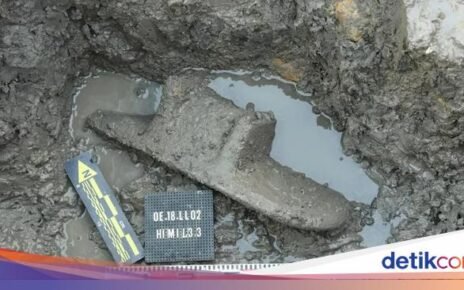 5 Penelitian Makanan yang Aneh, Rumus Pizza hingga Kari Ribuan Tahun