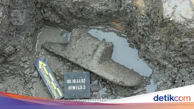 5 Penelitian Makanan yang Aneh, Rumus Pizza hingga Kari Ribuan Tahun