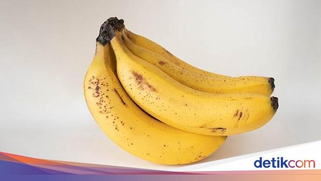 Konsumsi 5 Makanan Kaya Magnesium Ini Bikin Tidur Nyenyak