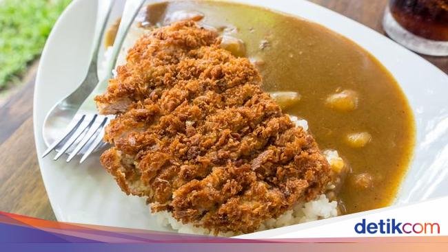 Cara Mengenali Makanan Mengandung Babi, Bisa dari Aroma dan Tekstur
