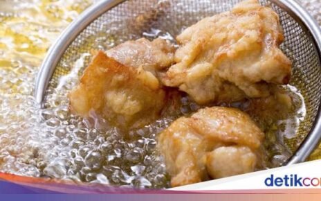 5 Makanan dan Minuman yang Konsumsinya Tak Disarankan oleh Ahli Kanker