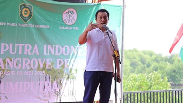 Agung Sedayu Group