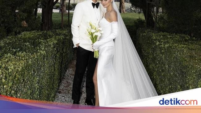 Seru! Amanda Rawles Kompak Traveling sambil Kulineran Bareng Sahabat