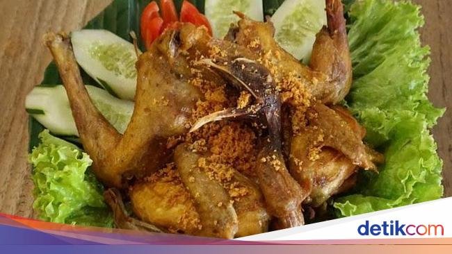 5 Kuliner Non Halal di Solo yang Tak Semua Orang Tahu