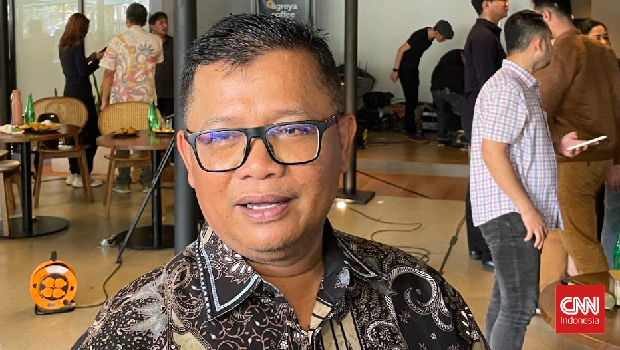 Deputi Sistem dan Tata Kelola Badan Gizi Nasional (BGN) Tigor Pangaribuan mengatakan pihaknya saat ini masih menyusun skema jaminan asuransi untuk kasus keracunan dan kecelakaan terkait program Makan Bergizi Gratis (MBG).
