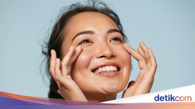 Rutin Konsumsi 6 Makanan Ini Agar Kulit Makin Glowing