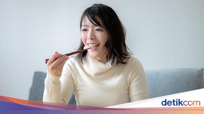 Budget Makan Irit Demi Nabung Miliaran hingga Beli Rumah