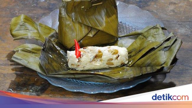 5 Negara dengan Budaya Makan Beralas Daun Pisang, Ada Indonesia dan Filipina
