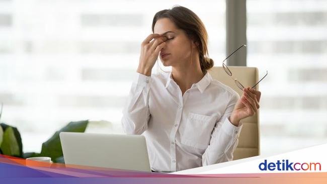 5 Makanan Super yang Berkhasiat Atasi Lelah dan Bantu Dorong Energi