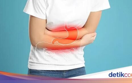 Makanan Sehat Ini Tidak Boleh Dikonsumsi Sebelum Tidur, Ini Alasannya