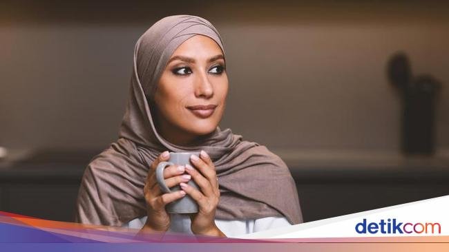 Minum Kopi Bisa Bikin Kecanduan, Bagaimana Pandangan Islam?