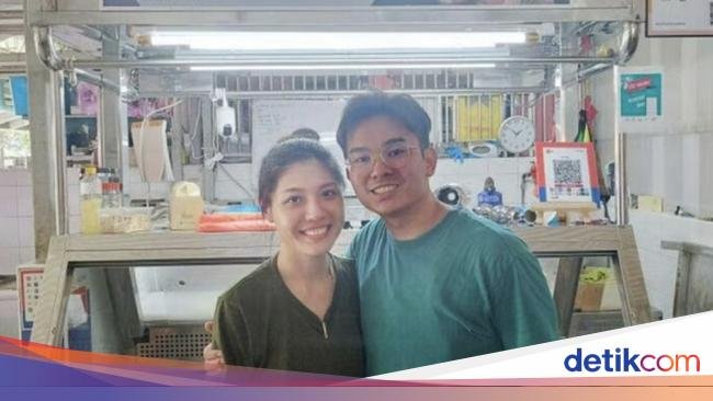3 Kisah Sukses Penjual Daging Babi yang Sempat Viral