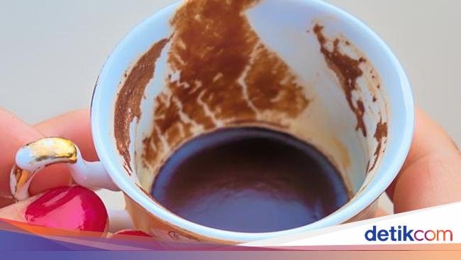 Wanita Ini Minta Cerai Usai ChatGPT Meramal Soal Suaminya Selingkuh