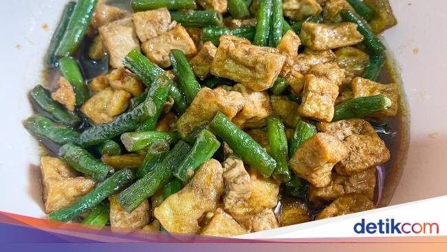 3 Resep Lauk Rumahan Untuk Isian Nasi Kotak yang Lezat