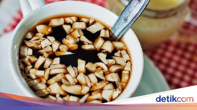 5 Seduhan Kopi Tradisional, Patut Jadi Kebanggaan Indonesia!