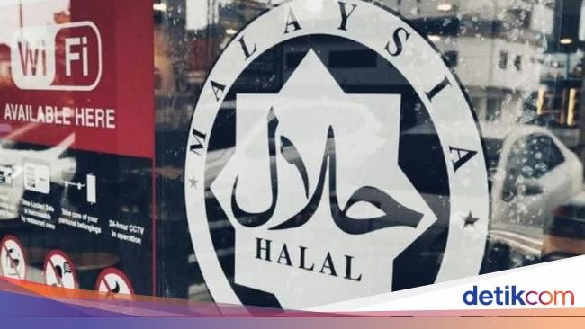 Sertifikat Halal di Dua Hotel Bintang 5 Dicabut Gegara Pesta Alkohol