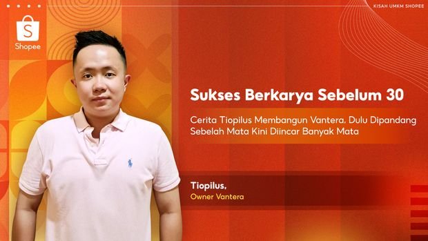 Shopee