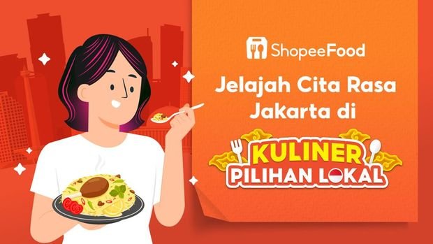 ShopeeFood