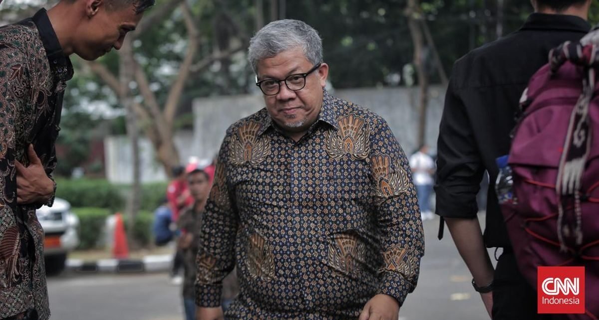Wamen PKP Respons Luas Rumah Subsidi Makin Kecil Jadi 18 Meter