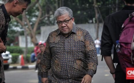 Wamen PKP Respons Luas Rumah Subsidi Makin Kecil Jadi 18 Meter