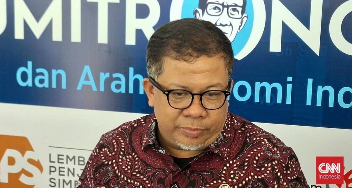 Alasan Fahri Hamzah Usul Bangun Rumah Dikenai Pajak Tinggi