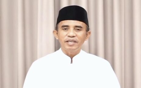 Gubernur Sulteng Cabut 2 Izin Tambang di Tipo, Ini Dalihnya