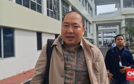 Berontak, Lukminto Bersaudara Gugat Kurator Sritex Minta Aset Kembali