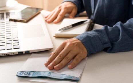 5 Cara Jitu Pegawai Bergaji UMR Punya Rp100 Juta Pertama