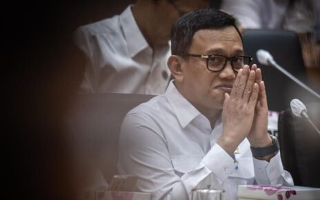 P2MI Target Kirim 400 Ribu Pekerja Migran Indonesia Tiap Tahun