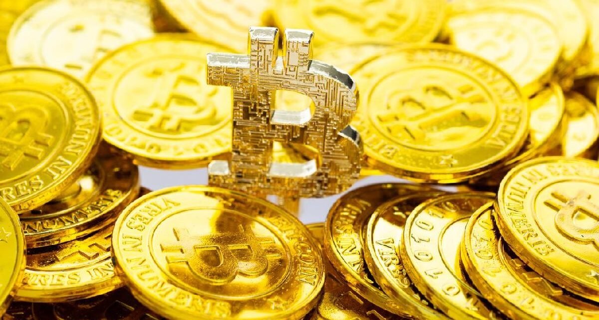 Vietnam Legalkan Aset Kripto