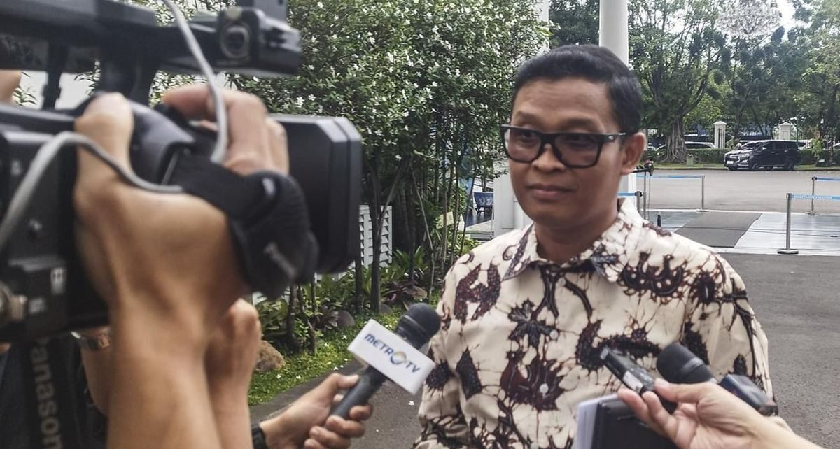 Bos Pajak Ungkap Progres Perbaikan Coretax Usai Diperintah Menkeu