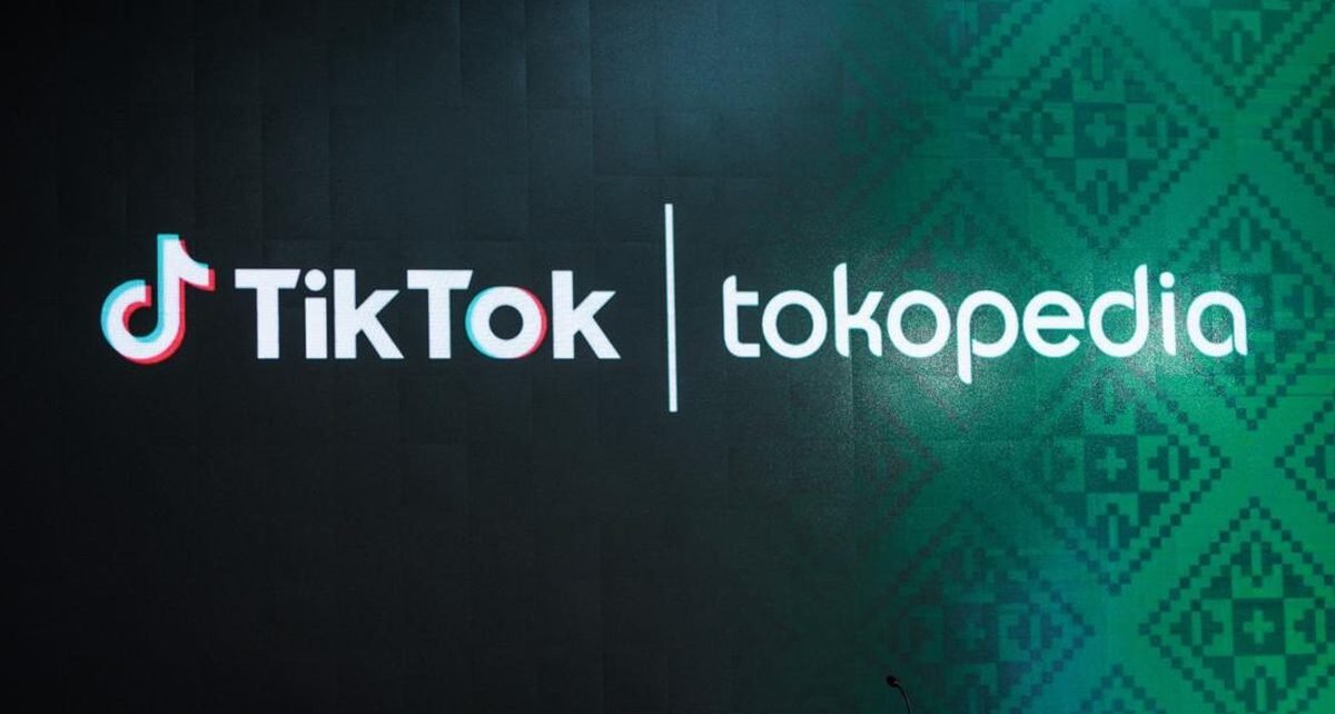 KPPU Restui Akuisisi Tokopedia oleh Tiktok dengan 5 Syarat