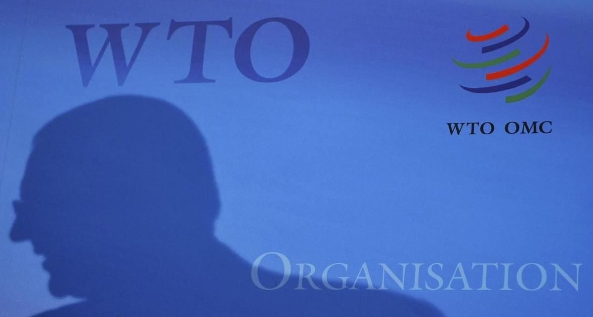 Benarkah WTO Zaman Now Tak Berguna Lagi, Apa Masalahnya?