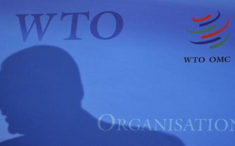 Benarkah WTO Zaman Now Tak Berguna Lagi, Apa Masalahnya?