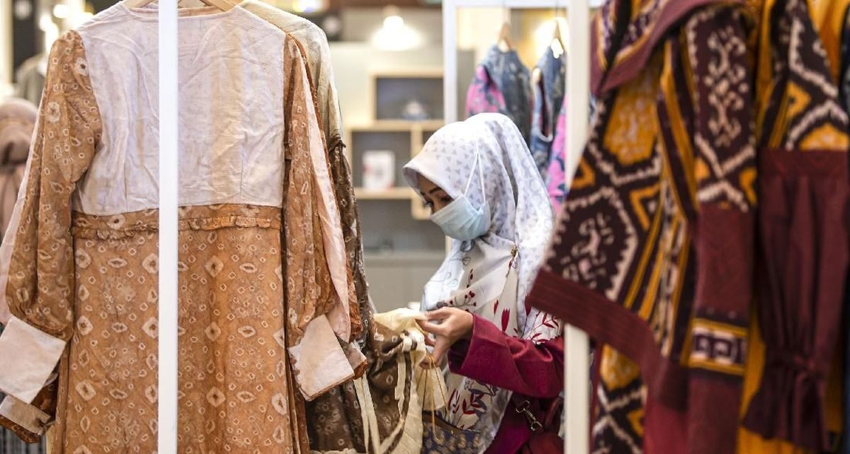 Panduan Lengkap Indonesia Halal Festival, Jadwal hingga Cara Daftar