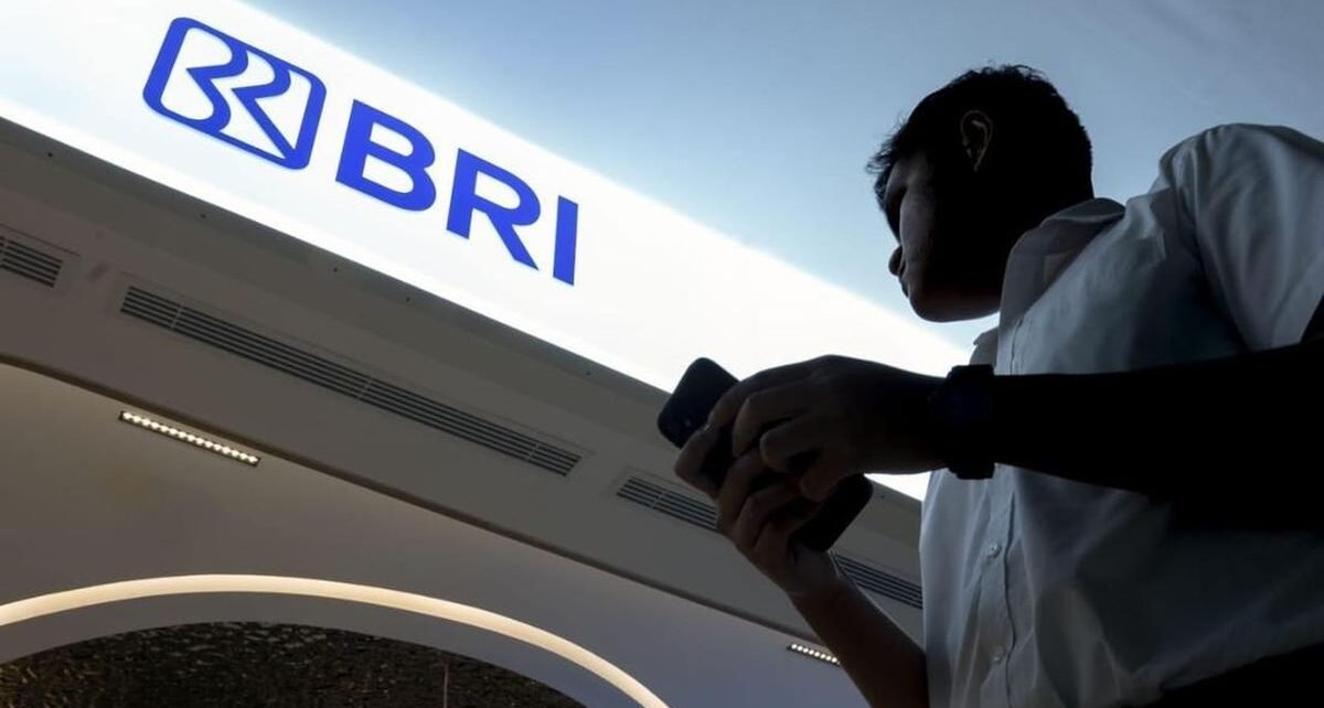 Perkuat Jaring Pengaman Sosial, BRI Ambil Peran Jadi Penyalur BSU