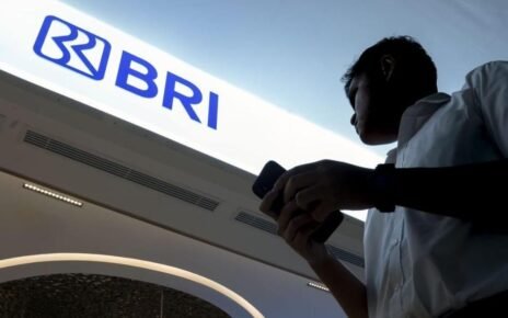Perkuat Jaring Pengaman Sosial, BRI Ambil Peran Jadi Penyalur BSU