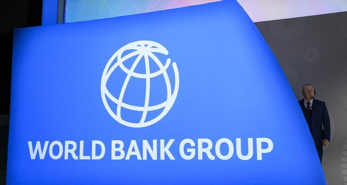 Bank Dunia Desak Negara Berkembang Transparan soal Utang, Ada Apa?