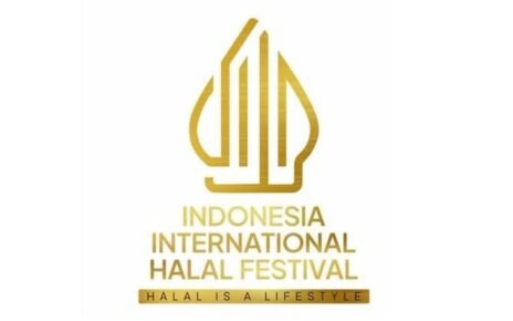 IIHF 2025, Ajang Temu Produsen Global dengan Importir Lokal