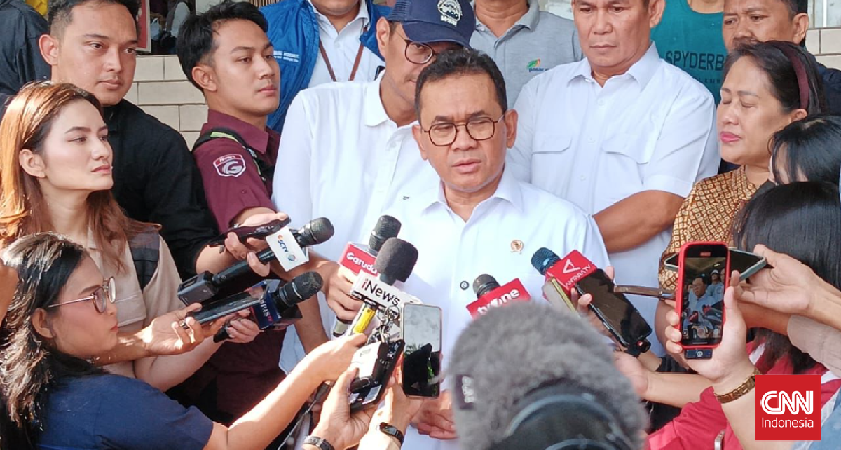 RI Rampungkan Perundingan Dagang dengan Eropa, Ekspor Naik 119 Persen