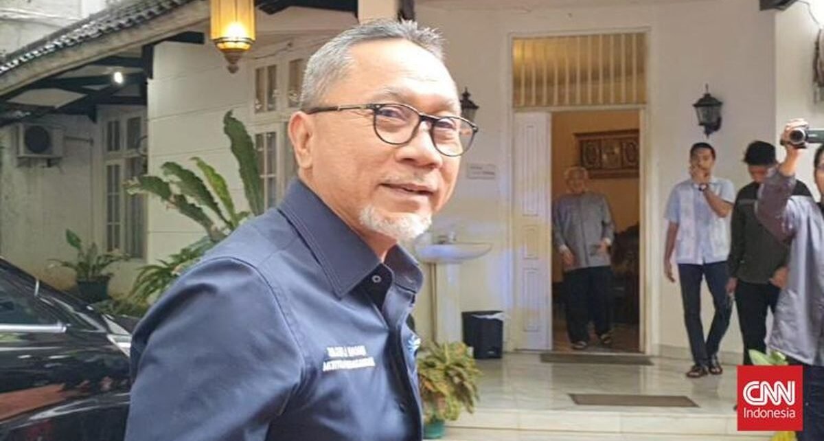 Kopdes Merah Putih Bisa Ajukan Pinjaman ke Bank BUMN Mulai 1 Juli