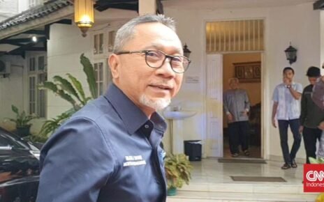 Kopdes Merah Putih Bisa Ajukan Pinjaman ke Bank BUMN Mulai 1 Juli