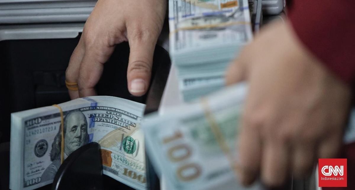 Qatar Mulai Proyek Rumah Rp40,5 T di RI, 50 Ribu Unit Fase Pertama