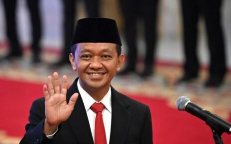 Produksi Minyak Blok Cepu Melonjak Jadi 180 Ribu Barel per Hari