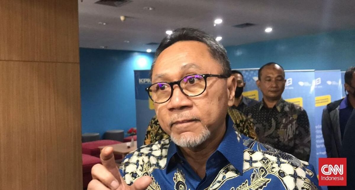 Anggaran MBG Batal Ditambah Rp100 T Tahun Ini, APBN Seret?