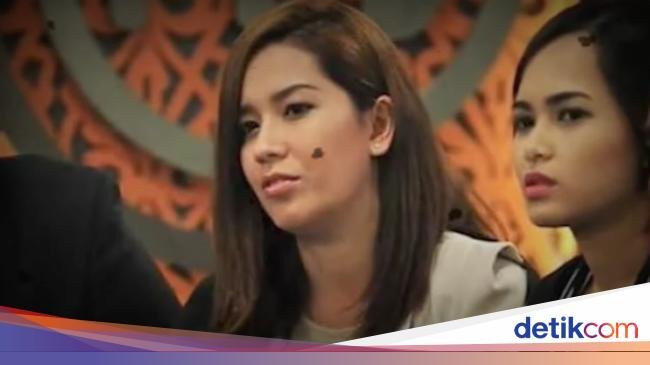 Finalis MasterChef Malaysia Dipenjara 34 Tahun hingga Snack Jumbo PRJ 2025